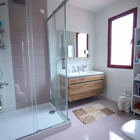 Villa Nilsen Daily Weekly Marmaris