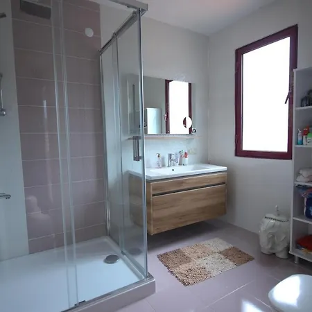 Nilsen Daily Weekly Villa Marmaris