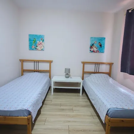 Nilsen Daily Weekly Villa Marmaris